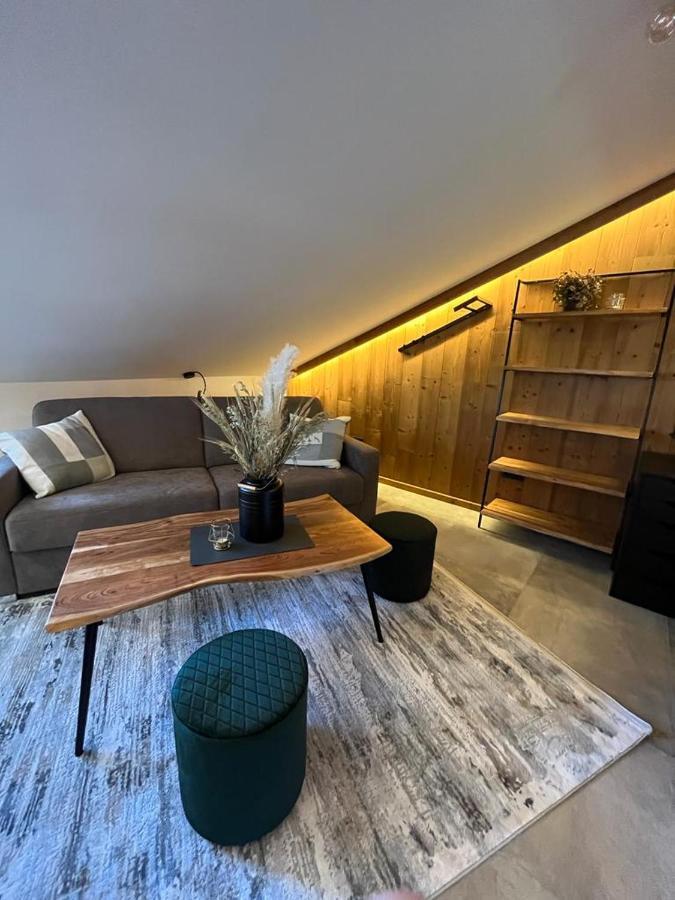 Guggenthal Bauernhof-Loft Edtgut 아파트 외부 사진